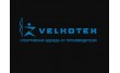 Velkotex