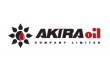 Филиал Акира Оил ДВ в г. Новосибирске