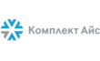 Комплект Айс