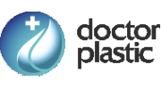 Doctorplastic